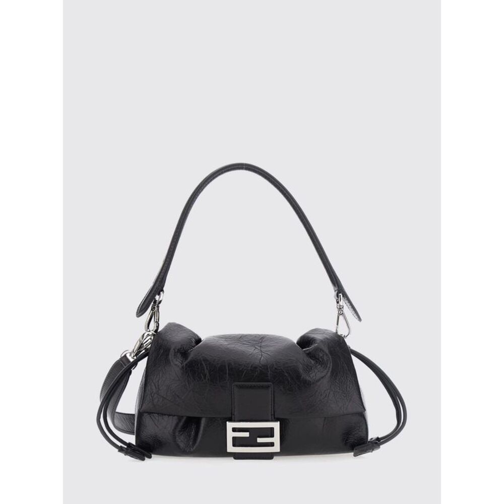 Fendi Women Mini Bag Woman Fendi